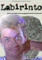  Лабиринт смотреть онлайн сериал 1 сезон 